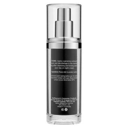 Dr. LeWinn's Eternal Youth Day & Night Serum 30mL