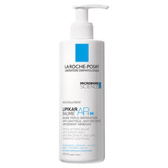 Collection image for: Facial Skin Care