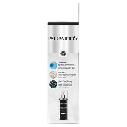 Dr. LeWinn's Eternal Youth Day & Night Serum 30mL