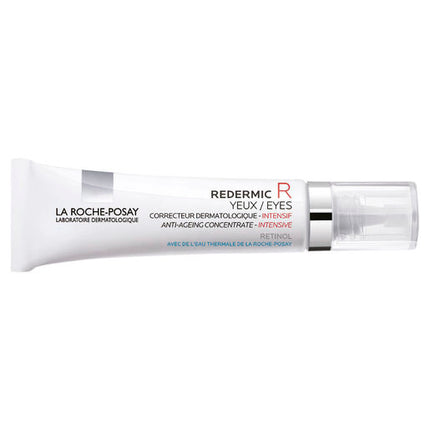 La Roche-Posay Redermic R Eye 15mL