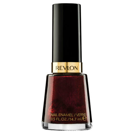 Revlon Nail Enamel 660 Devine