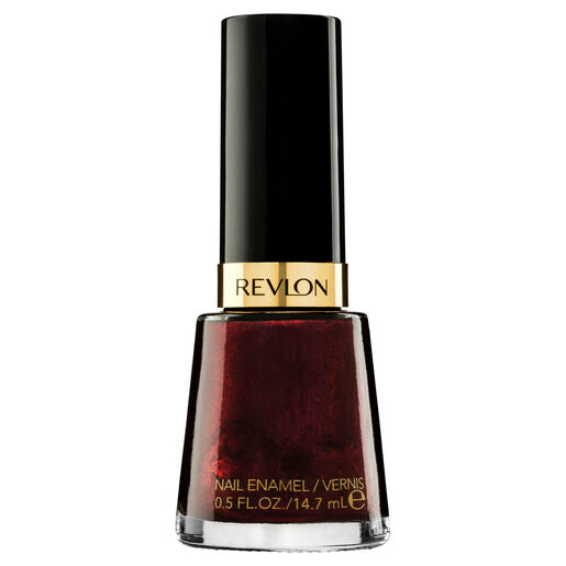 Revlon Nail Enamel 660 Devine