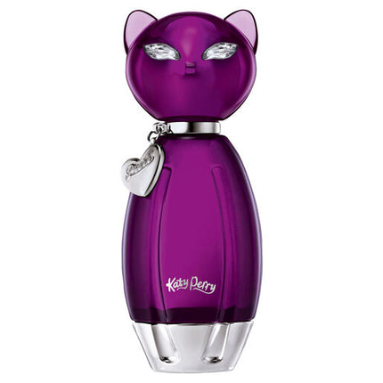 Katy Perry Purr Eau de Parfum 100mL