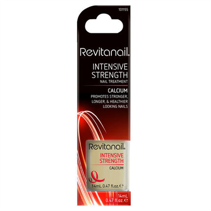 Revitanail Intensive Strength 14mL
