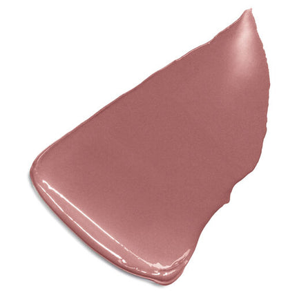 L'Oreal Colour Riche Lip 236 Organza
