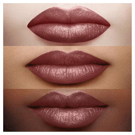 L'Oreal Colour Riche Lip 236 Organza