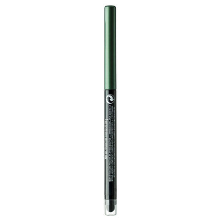 Revlon ColorStay Eye Liner 206 Jade