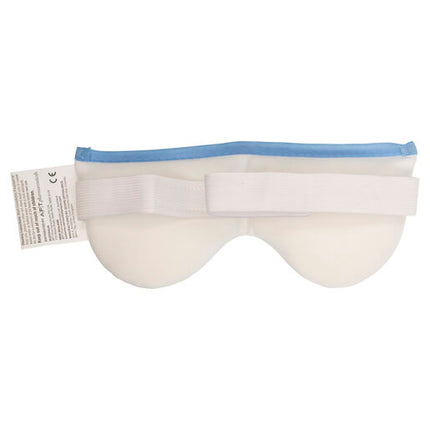 Opti-Soothe Moist Heat Mask