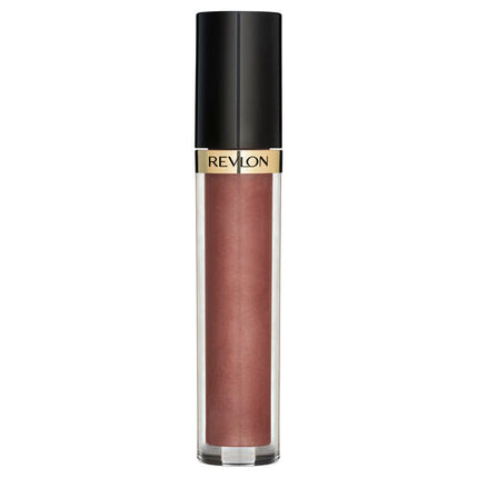 Revlon Super Lustrous Lip Gloss 260 Rosy Future