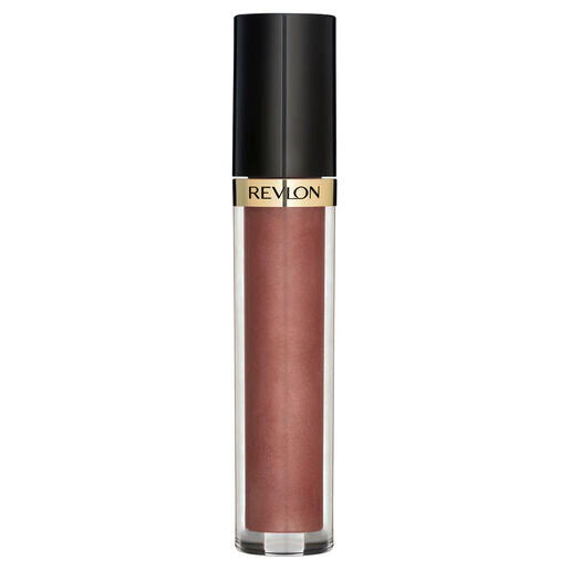 Revlon Super Lustrous Lip Gloss 260 Rosy Future