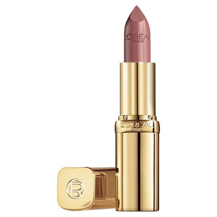 L'Oreal Colour Riche Lip 236 Organza