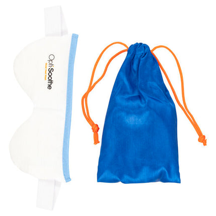 Opti-Soothe Moist Heat Mask