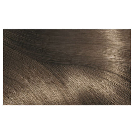 L'Oreal Excellence 6.1 Light Ash Brown