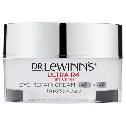 Dr. LeWinn's Plump + Lift Eye Repair Cream 15g
