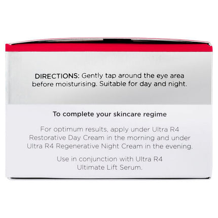 Dr. LeWinn's Plump + Lift Eye Repair Cream 15g