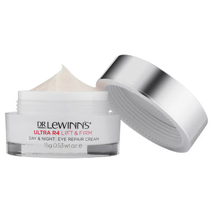 Dr. LeWinn's Plump + Lift Eye Repair Cream 15g