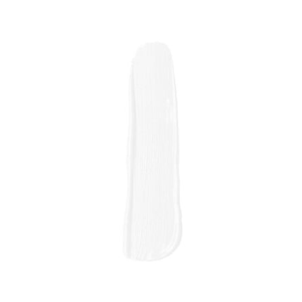 Rimmel Lasting Matte Primer 30mL