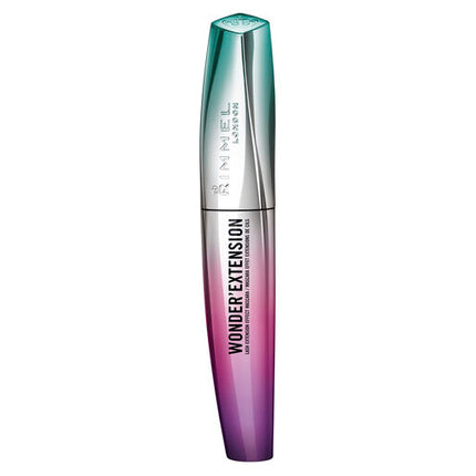 Rimmel Wonder'Extension Mascara #002 Black Brown