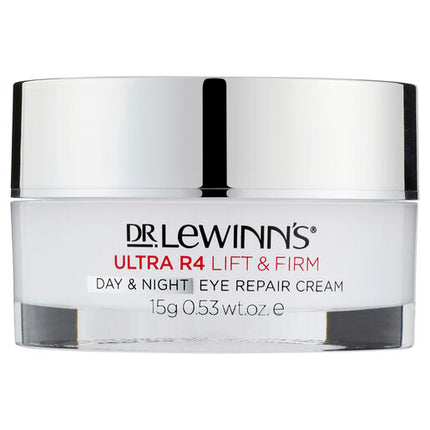 Dr. LeWinn's Plump + Lift Eye Repair Cream 15g