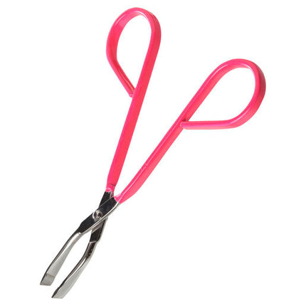 Manicare Scissor Style Eyebrow Tweezer