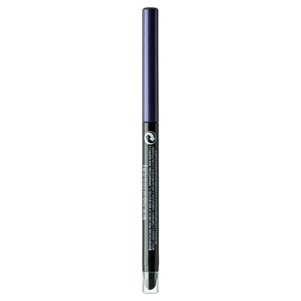 Revlon ColorStay Eye Liner 012 Black Violet