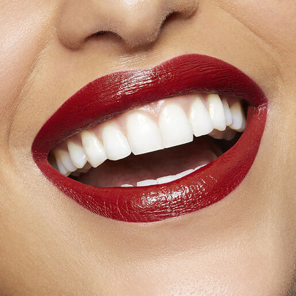 Maybelline Superstay 24 Hour Lip Color Optic Ruby
