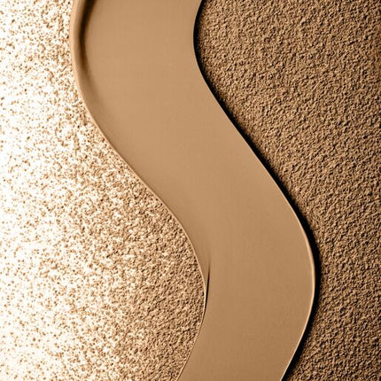 Rimmel Lasting Matte Finish Foundation 203 True Beige