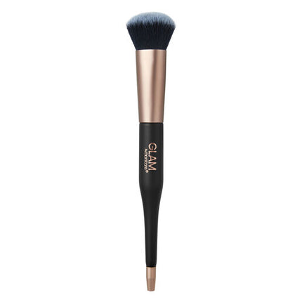 Glam by Manicare GP2 Buffing Foundation Brush