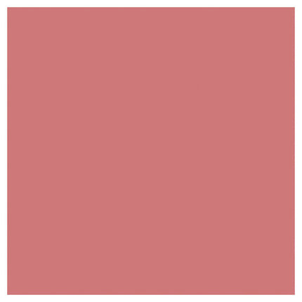Sally Hansen Miracle Gel Nail Polish 244 Mauve-olous