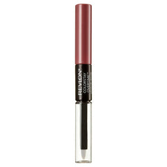Collection image for: Cosmetics Revlons