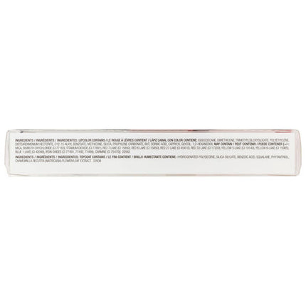 Revlon ColorStay Overtime Lip Color 350 Bare Maximum