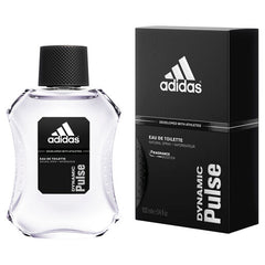 Collection image for: Adidas