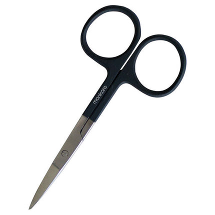 Manicare Straight Cuticle Scissors