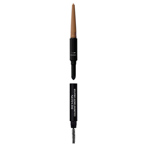 Revlon ColorStay Brow Creator Blonde