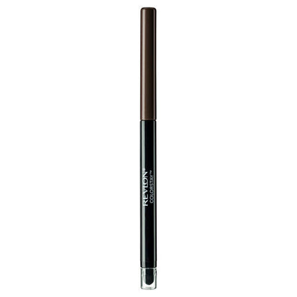 Revlon ColorStay Eye Liner Brown