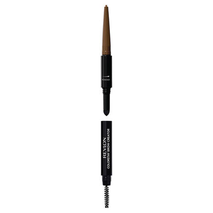 Revlon ColorStay Brow Creator Soft Brown
