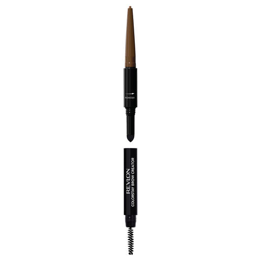 Revlon ColorStay Brow Creator Soft Brown