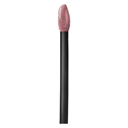 Maybelline SuperStay Matte Ink Liquid Lipstick 10 Dreamer