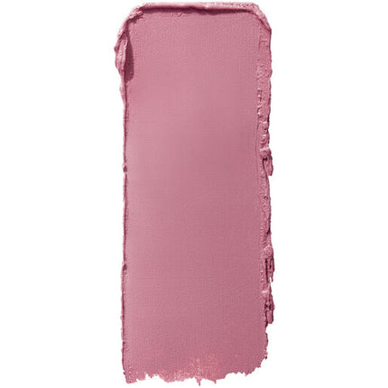 Maybelline SuperStay Ink Crayon Lipstick Seek Adventure