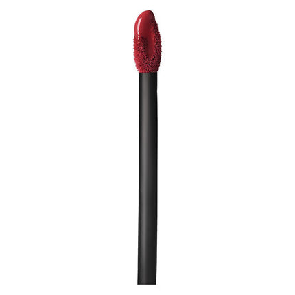 Maybelline SuperStay Matte Ink Liquid Lipstick 20 Pioneer