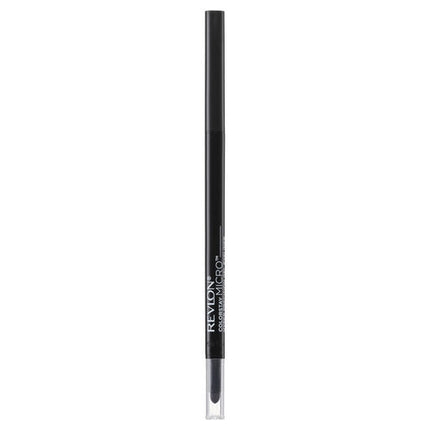 Revlon ColorStay Micro Precision Gel Eyeliner Black