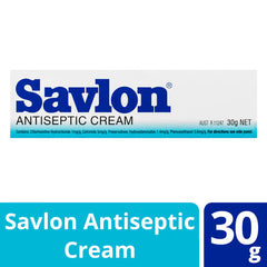 Collection image for: Savlon