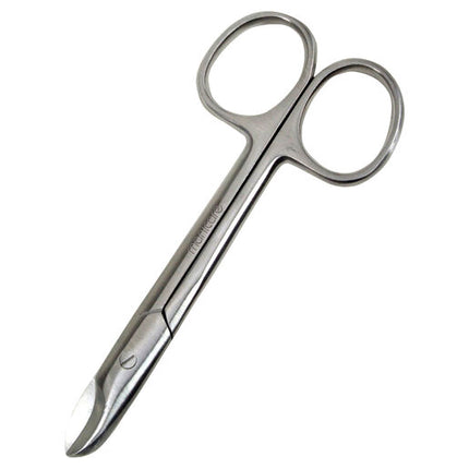 Manicare Toenail Scissors