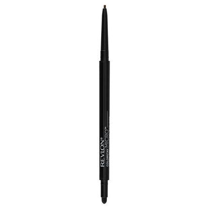 Revlon ColorStay Micro Precision Gel Eyeliner Brown