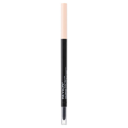 Revlon ColorStay Micro Precision Gel Eyeliner Beige
