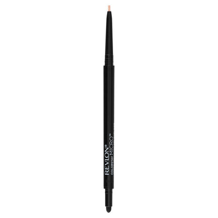 Revlon ColorStay Micro Precision Gel Eyeliner Beige