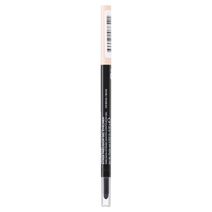 Revlon ColorStay Micro Precision Gel Eyeliner Beige