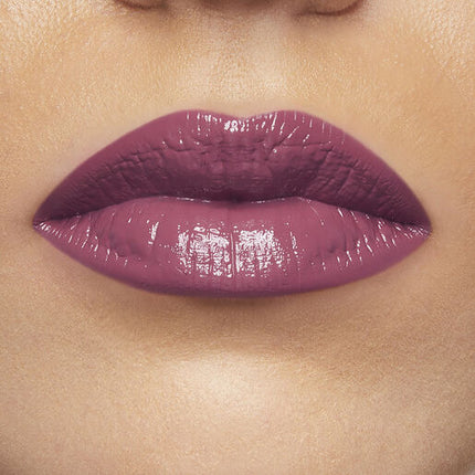 Maybelline Color Sensational Smoked Roses Lipstick 320 Smoky Rose