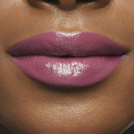 Maybelline Color Sensational Smoked Roses Lipstick 320 Smoky Rose