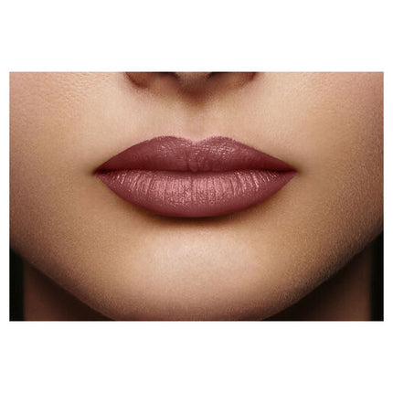 L'Oréal Paris Color Riche Satin Lipstick 107 Seine Sunset
